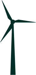 Logo Eolienne